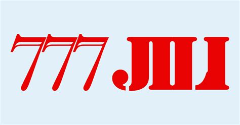 jili778 com login register|Jili777 .